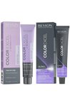 Краска для волос безаммиачная Revlon Professional Color Excel By Revlonissimo Tone On Tone small