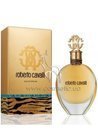Парфюмированная вода Roberto Cavalli Eau de Parfum small