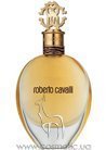Тестер Roberto Cavalli Eau de Parfum small