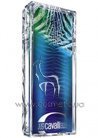 Туалетная вода Roberto Cavalli Just Cavalli Blue small