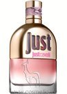 Тестер Roberto Cavalli Just Cavalli Eau de Toilette small
