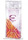 Тестер Roberto Cavalli Just Cavalli Her Eau de Toilette small