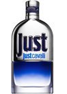 Тестер Roberto Cavalli Just Cavalli Him Eau de Toilette small