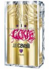 Туалетная вода Roberto Cavalli Just Cavalli I Love Her small