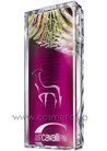 Туалетная вода Roberto Cavalli Just Cavalli Pink small