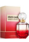 Парфюмированная вода Roberto Cavalli Paradiso Assoluto small