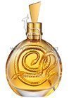 Тестер Roberto Cavalli Serpentine Eau de Parfum small