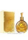 Парфюмированная вода Roberto Cavalli Serpentine small