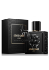 Туалетная вода Roberto Cavalli Uomo small