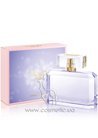 Парфюмированная вода Roberto Verino Gold Diva small