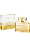 Парфюмированная вода Roberto Verino Gold small