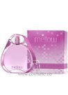 Туалетная вода Roberto Verino Mellow small
