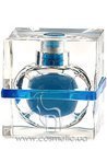 Тестер Roberto Verino VV Acqua Woman Eau de Toilette small