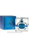 Туалетная вода Roberto Verino VV Acqua Woman small