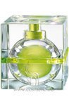 Тестер Roberto Verino VV Eau de Parfum small