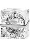 Тестер Roberto Verino VV Platinum Eau de Parfum small