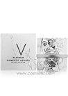 Парфюмированная вода Roberto Verino VV Platinum small