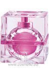 Тестер Roberto Verino VV Rose Eau de Toilette small