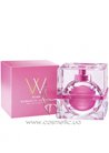 Туалетная вода Roberto Verino VV Rose small