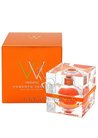 Туалетная вода Roberto Verino VV Tropic small