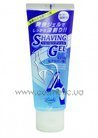 Гель для бритья с охлаждающим эффектом Roland Shaving Gel small