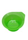 Мисочка для смешивания краски Rondo Cup green #34793 small