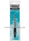 Сапфировая пилочка для ногтей Rossmann For Your Beauty Manicure Saphirfeile Solingen small