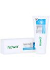 Спортивный гель для ног с японской мятой Rowo Sport Gel small