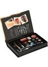Палитра для макияжа глаз и лица Ruby Rose Beauty Fashion Makeup Set HB-G067 small