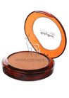 Бронзирующая пудра Ruby Rose Bronzing Powder small