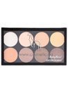 Набор кремовых консилеров Ruby Rose Contour Cream Kit small