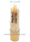 Стик-корректор для лица Ruby Rose Corretivo Stick Concealer small