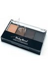 Набор для коррекции бровей Ruby Rose Eyebrow Set small