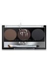 Тени для бровей Ruby Rose Eyebrow Shadow small