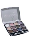 Палетка теней для век Ruby Rose Eyeshadow Kit HB-9353 small