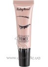 Праймер для век Ruby Rose Eyeshadow Primer small