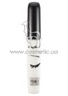 Праймер для век с кисточкой Ruby Rose Eyeshadows Primer small