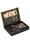 Палитра для макияжа глаз и лица Ruby Rose Fairy in Bloom Eyeshadow Palette HB-G069 small