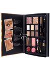 Палитра для макияжа глаз и лица Ruby Rose The Golden Look Makeup Set HB-G068 small