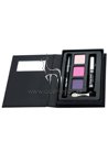Палитра для макияжа глаз Ruby Rose Kit HB-G072 small