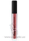 Блеск для губ Ruby Rose Lipgloss small