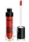 Жидкая матовая помада Ruby Rose Matte Liquid Lipstick small