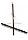 Контурный карандаш для глаз с точилкой Ruby Rose Max Intense Color Eye Pencil small