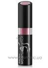 Увлажняющая губная помада Ruby Rose Moisture Lipstick small