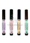 Жидкий консилер для лица Ruby Rose Naked Skin Color Correcting Fluid small