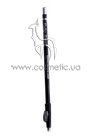 Контурный карандаш для глаз с точилкой Ruby Rose Perfection Eye Liner small