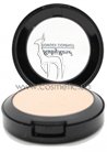 Компактная пудра для лица Ruby Rose Powder small
