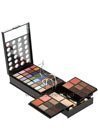 Профессиональный набор для макияжа Ruby Rose Professional Make Up Kit HB-9328 small