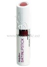 Помада для губ «Сатин» Ruby Rose Satin Lipstick small