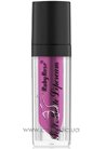 Жидкая матовая помада Ruby Rose Soft Matte Lipсream small